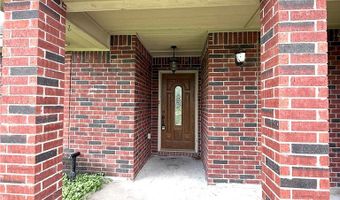 308 Scott St, Alice, TX 78332