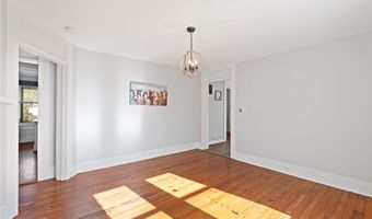 1919 Dobbins Ave, Anderson, SC 29625