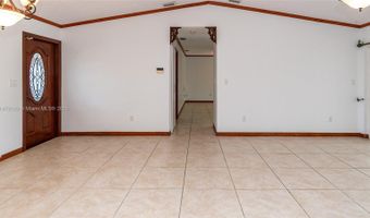 14541 SW 103rd St, Miami, FL 33186