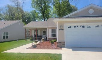 1033 Mascot St, Ashland, OH 44805