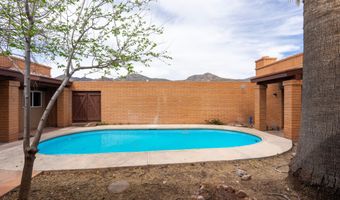 4 Cochise Ln, Bisbee, AZ 85603