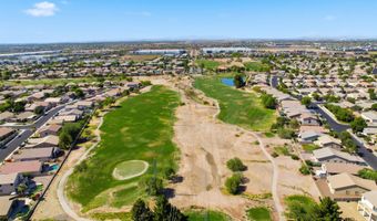 237 S 122ND Ave, Avondale, AZ 85323