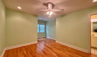 204 Ansonborough, Belton, SC 29627