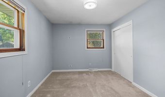 89 HILLOCK Ct, Appleton, WI 54914