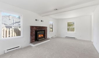346 Western Blvd, Bayville, NJ 08721