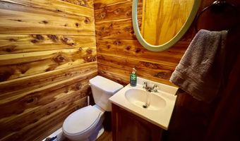 25 Hillbilly Hollar Rd, Bedford, IN 47421