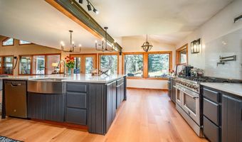 245 Mushroom Dr, Bayfield, CO 81122