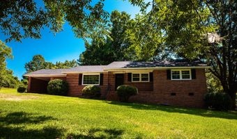 280 May Ave, Lincolnton, GA 30817