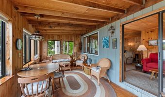 50 Browns Beach Rd, Bristol, NH 03222