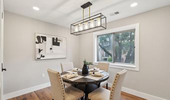 4536 CONWELL Dr, Annandale, VA 22003