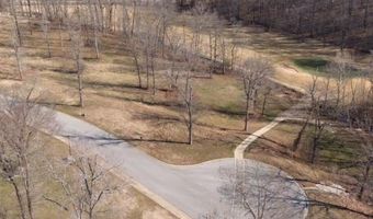 65 Eagle View Dr, Batesville, AR 72501
