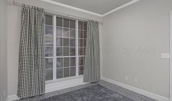 3614 W POINT Dr, Amarillo, TX 79121