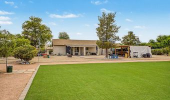 24119 S 122ND St, Chandler, AZ 85249