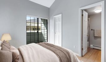 3473 28th St 12, Boulder, CO 80301