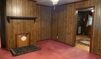 30 Walnut, Aragon, GA 30104