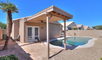 687 N GREGORY Pl, Chandler, AZ 85226