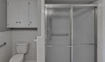 3828 Zoo Pkwy, Asheboro, NC 27205