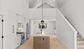 2844 S 28th Ave, Bozeman, MT 59718