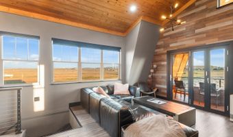 2 W GERONIMO Ln, Daniel, WY 83115