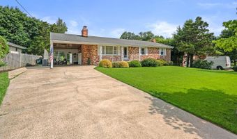 4208 HOWARD Rd, Beltsville, MD 20705