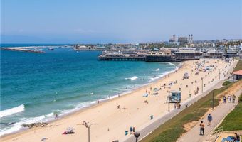 555 Esplanade 320, Redondo Beach, CA 90277