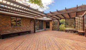 2850 W 1600 S, Aberdeen, ID 83210