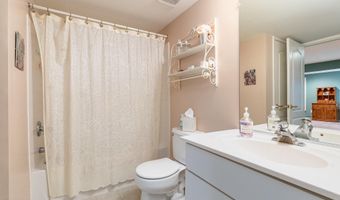 1504 OAKVILLE Ct, Bel Air, MD 21014