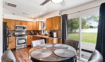 44 Tulsa Dr S, Barnegat, NJ 08005