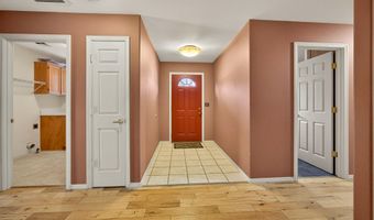 460 Clay St, Ashland, OR 97520