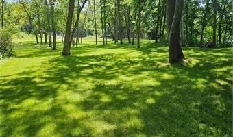 Xxx County Road 27, Alexandria, MN 56308