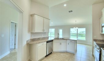 4624 CALAMINT Ln, Auburndale, FL 33823