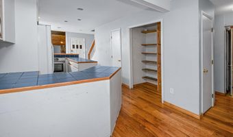 70 Lupine Ln B, Avon, CO 81620