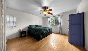 1895 NE Taylor Ct, Bend, OR 97701