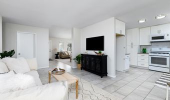 6227 Calle Bodega, Camarillo, CA 93012