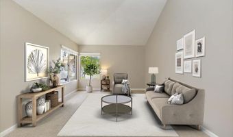 1052 Oakland Hills Dr, Banning, CA 92220