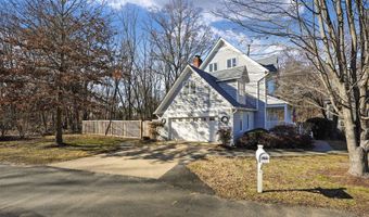 2018 SWAN Ter, Alexandria, VA 22307