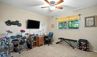 2534 S 38th St, Abilene, TX 79605