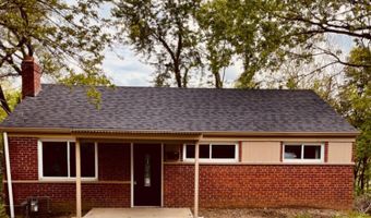 4240 Fehr Rd, Cincinnati, OH 45238