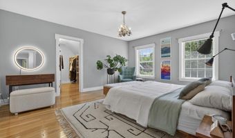 33 Taywood Rd, Auburn, ME 04210