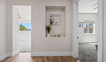 5865 Egan Crest Dr, Las Vegas, NV 89149