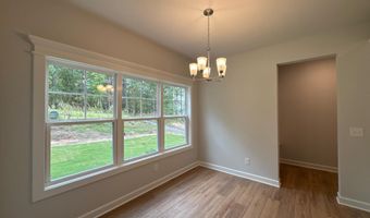 292 Rough Ridge Trl 30, Aberdeen, NC 28315