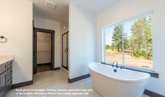 7628 E Autry Ln, Athol, ID 83801