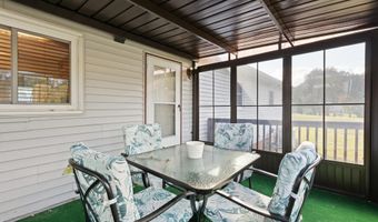 1401 S HANCOCK Ave, Dover, DE 19901