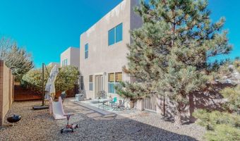 7324 Via Contenta NE, Albuquerque, NM 87113