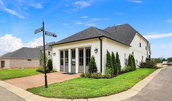 12139 PROVIDENCE CENTER Loop, Arlington, TN 38002