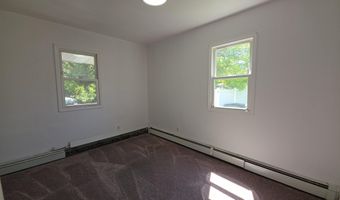 1216 N Ohio Ave, Atlantic City, NJ 08401