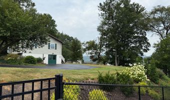 4120 3rd Ave, Altoona, PA 16602