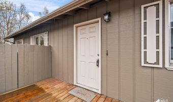 6910 Ryan Ct, Anchorage, AK 99504