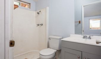 21108 79th St, California City, CA 93505