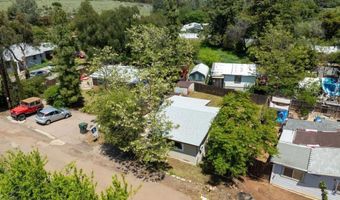 1242 Willowside 46, Alpine, CA 91901